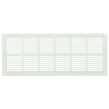 Grille men.reglem.rect.extra pl-150 - réf. PB151