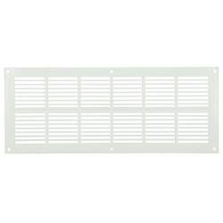 Grille men.reglem.rect.extra pl-150 - réf. PB151