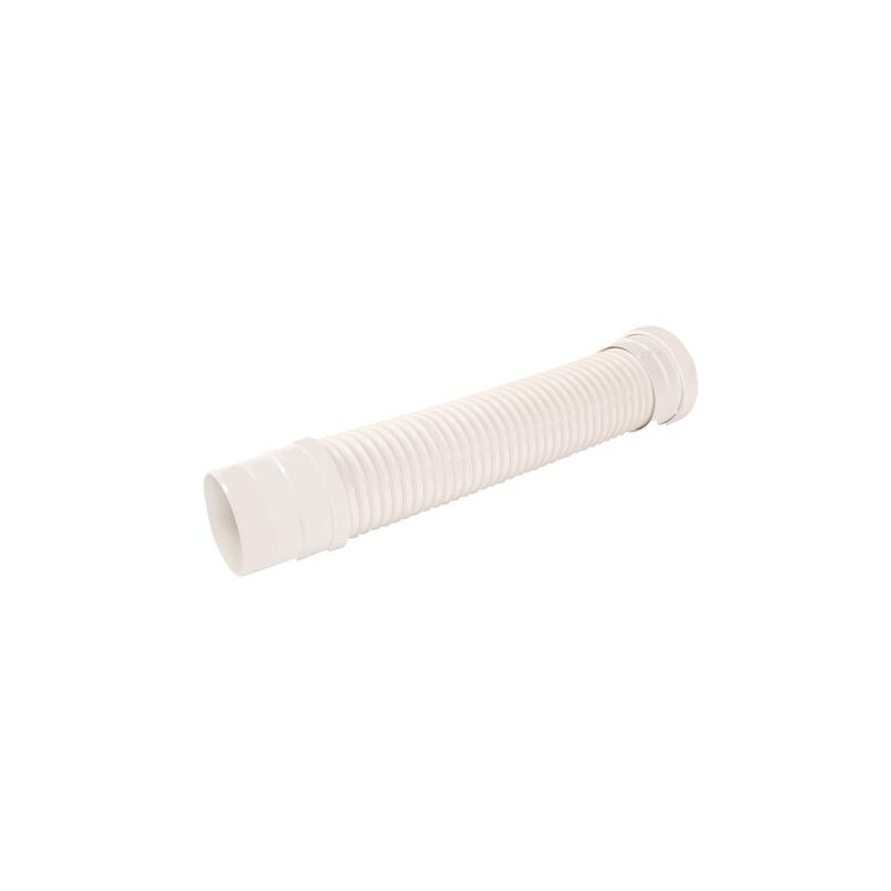 longueur 600 mm - Ø 110/106/103