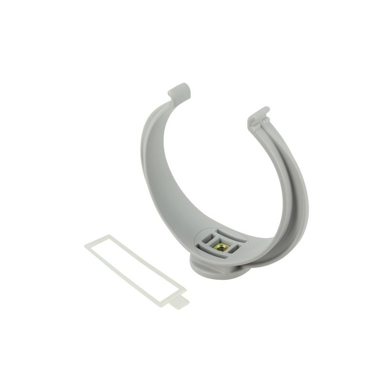 +att.Ø100 s/sachet