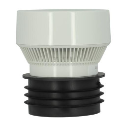 Maxi-vent Dispositif d'entrée d'air