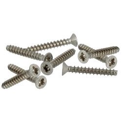 Vi625 conditionne par 8