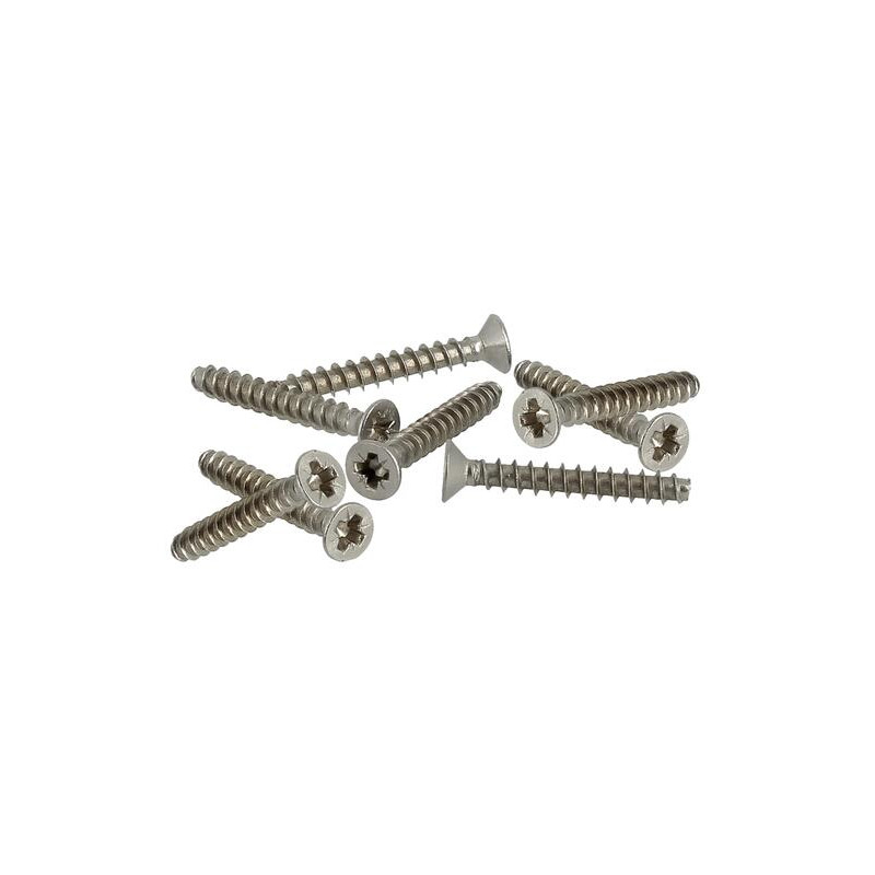 Vi625 conditionne par 8