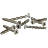 Vi625 conditionne par 8