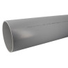 Tube eau usee Ø250 e.6.2