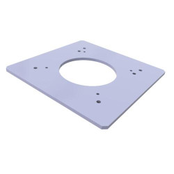 Adaptateur pour ps100x/v prof.3-4 kenadrain