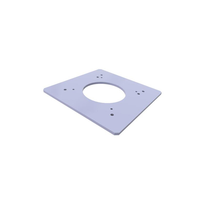 Adaptateur pour ps100x/v prof.3-4 kenadrain
