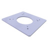 Adaptateur pour ps100x/v prof.3-4 kenadrain