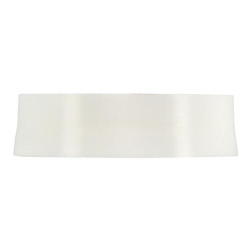 Adaptateur taraude 26x34 pour siph.secu