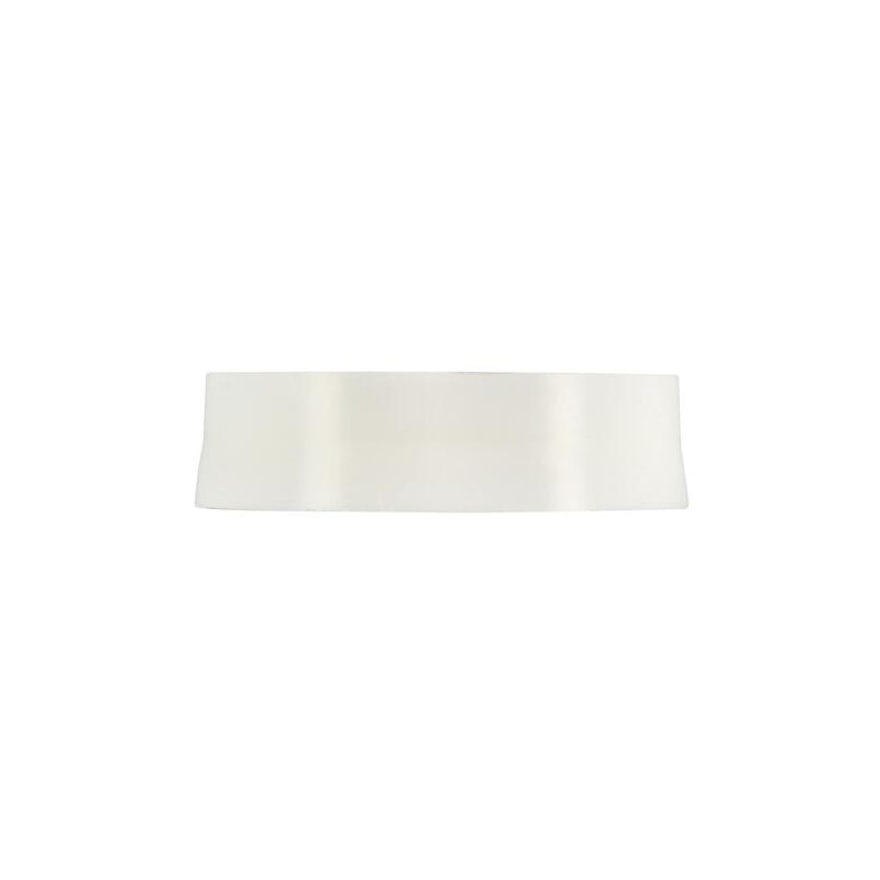 Adaptateur taraude 26x34 pour siph.secu