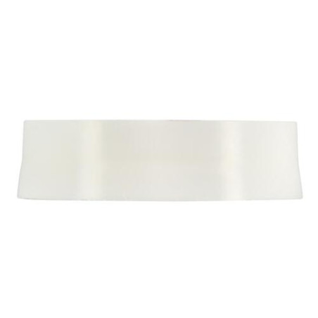 Adaptateur taraude 26x34 pour siph.secu