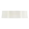 Adaptateur taraude 26x34 pour siph.secu