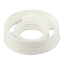 Adaptateur taraude 26x34 pour siph.secu