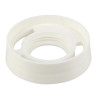 Adaptateur taraude 26x34 pour siph.secu