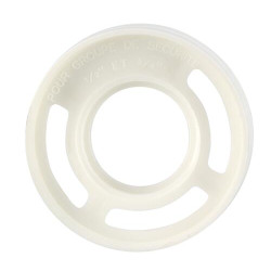 Adaptateur taraude 26x34 pour siph.secu