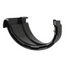 Angle extérieur VODALIS® en TECHTAN®, 135°, gouttière à coller LG29, graphite