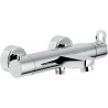 Mitigeur bain douche thermostatique NEW ROAD