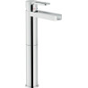 Mitigeur lavabo cascade NEW ROAD