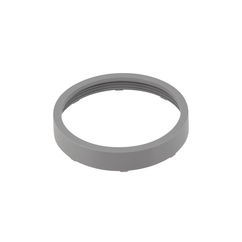 Bague piquage WC ø100 mm