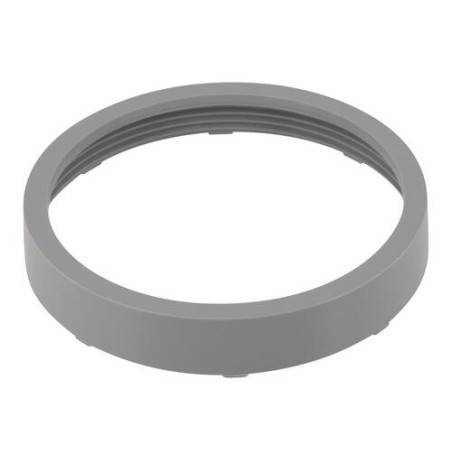 Bague piquage WC ø100 mm