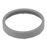 Bague piquage WC ø100 mm