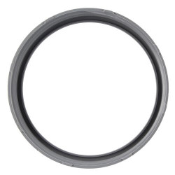 Bague piquage WC ø100 mm