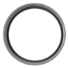 Bague piquage WC ø100 mm