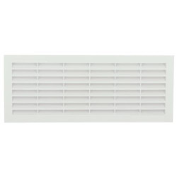 Grille men.reglem.rect.150