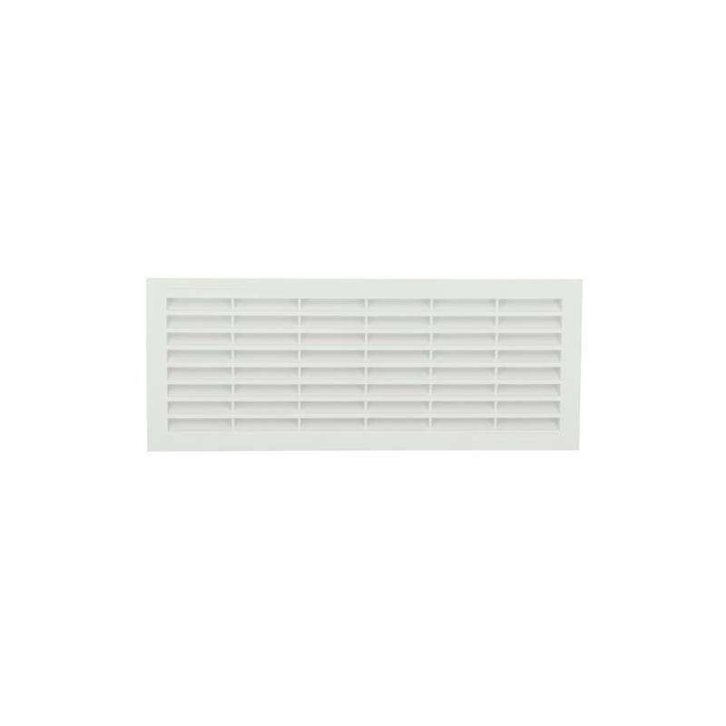Grille men.reglem.rect.150
