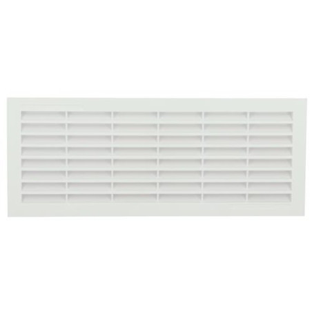 Grille men.reglem.rect.150