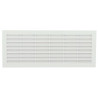 Grille men.reglem.rect.150