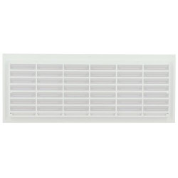 Grille men.reglem.rect.150
