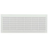 Grille men.reglem.rect.150