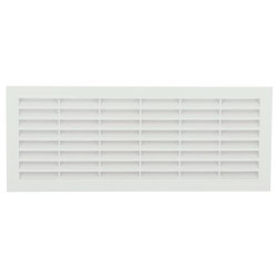 Grille men.reglem.rect.150