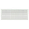 Grille men.reglem.rect.150