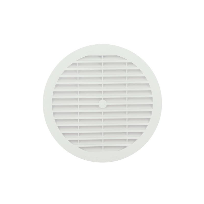 Grille men.reglem.ronde 150