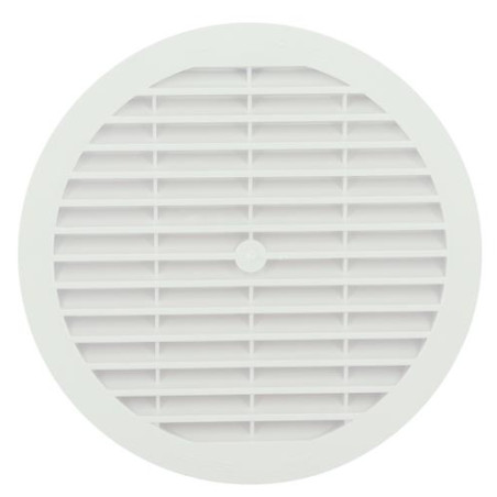 Grille men.reglem.ronde 150