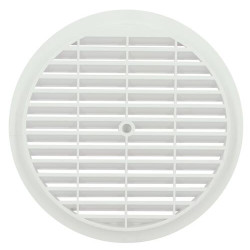 Grille men.reglem.ronde 150