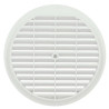 Grille men.reglem.ronde 150