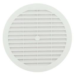 Grille men.reglem.ronde 150