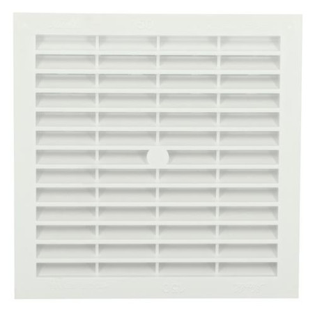 Grille men.reglem.carrée 150
