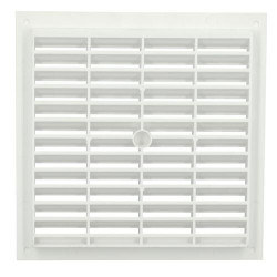 Grille men.reglem.carrée 150