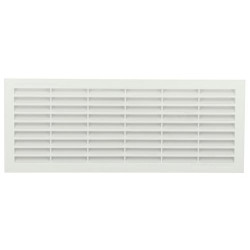 Grille men.reglem.rect.200