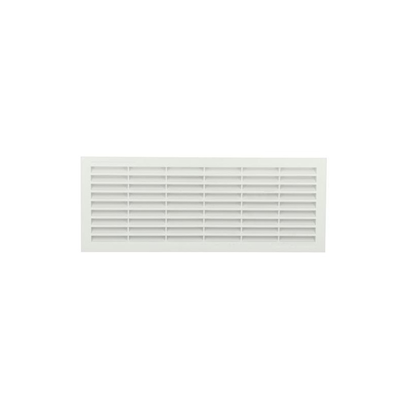 Grille men.reglem.rect.200