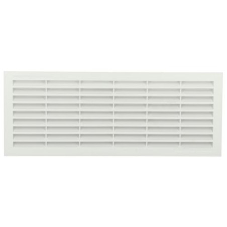 Grille men.reglem.rect.200