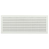 Grille men.reglem.rect.200