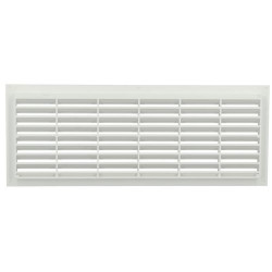 Grille men.reglem.rect.200