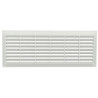 Grille men.reglem.rect.200