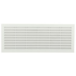 Grille men.reglem.rect.200