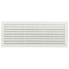 Grille men.reglem.rect.200